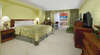 Holiday Inn SunSpree Aruba Resort & Casino 